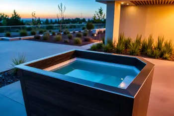 Cold Plunge Tubs for Metabolism: A Journalistic Analysis of the Science, Equipment, and Real-World Physiological Impacts