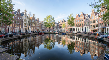 3-daagse gezinsvriendelijke stedentrip naar Amsterdam, met ontbijt en hotel inbegrepen, in 2026: Een journalistieke analyse voor een zorgeloze vakantieplanning