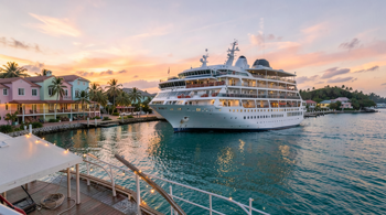 Christmas cruises to the Caribbean: An evidence-based guide to itineraries, costs, and holiday planning