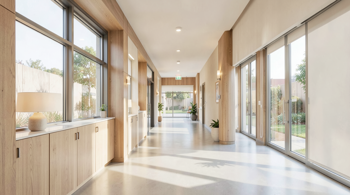 Top 5 Memory Care Clinics: An Analytical Overview of Leading Specialized Facilities