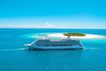 7-day Caribbean travel package with flights included 2026: A Complete Market Analysis