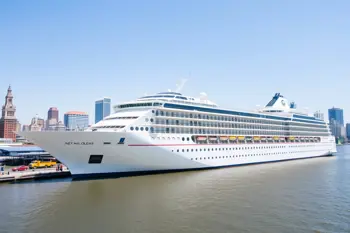 Cruise options from New Orleans under $1,200: A Comprehensive Analysis of Regional Maritime Offerings