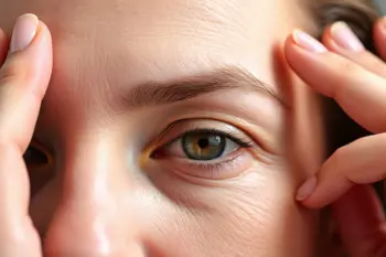 Errores comunes de contorno después de los 50: qué recomiendan los dermatólogos