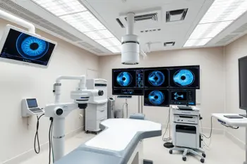 Best hospitals for cataract surgery in the United States: A Comprehensive Analytical Review of Clinical Outcomes