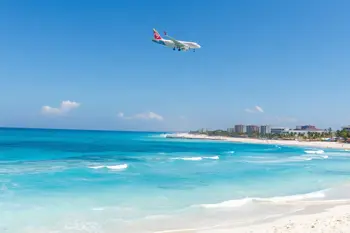 Paquete de 7 noches todo incluido a Cancún con vuelos: análisis de duración, servicios y costes