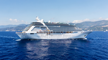 Croisière 10 nuits en Méditerranée tout compris 2026 : Analyse des tendances, des coûts et des nouveaux itinéraires maritimes