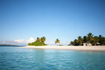 All-inclusive 5-day packages to Akumal: An Analytical Guide to Regional Travel Trends
