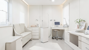 Home Recovery for Laser Resurfacing: A Comprehensive Clinical Perspective