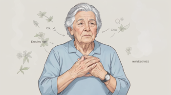 Early signs of adult onset asthma: A clinical guide to symptom patterns