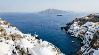 Greek Islands Vacation Deals: A Neutral Analysis of Routes, Packages, and Seasonal Pricing