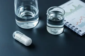 Magnesium capsules for weight loss with absorption details: A Clinical and Nutritional Perspective