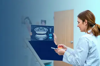 Implants dentari fără costuri inițiale mari: consultație gratuită oferită: analiză a etapelor, tarifelor și finanțării