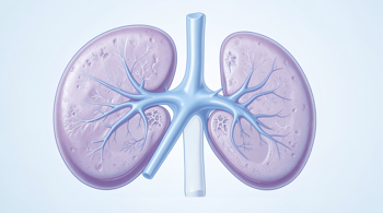 Warning signs of kidney complications: An analytical guide to early clinical indicators