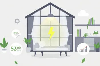 Contrato de energía fija de 1 año de Iberdrola en 2026: Análisis de las condiciones de mercado