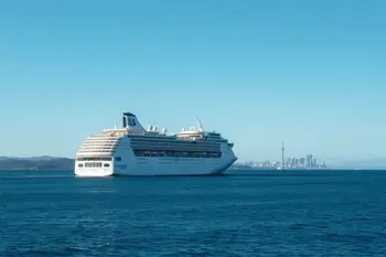 Mini cruise Auckland to Sydney 3 nights: What Travelers Need to Know Before Booking