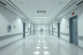 Best hospitals for gynecologic oncology: A Guide to Clinical Excellence and Research Integration