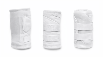 Best supportive wraps for joint comfort: Understanding thermal and compression therapy options