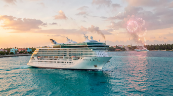 New Year cruises to the Bahamas: An itinerary and planning analysis