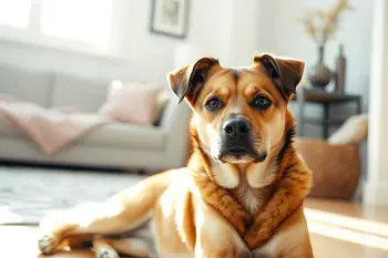 Perros de tamaño mediano de raza mestiza disponibles para adopción cerca de ti: Un análisis sobre el proceso y las consideraciones clave
