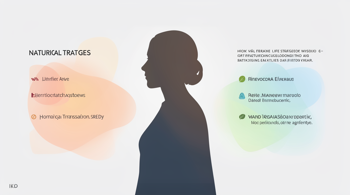 Warning signs of menopause: A comprehensive clinical overview of the menopausal transition