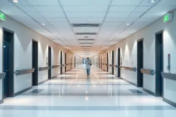 Trovare il miglior ospedale per la malattia di Crohn: criteri e orientamenti per una scelta consapevole