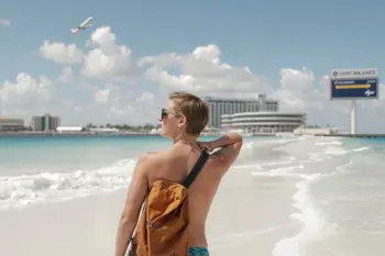 14-netter all-inclusive feriepakke til Cancun med flyreiser inkludert: faktasjekk av pris, innhold og reisevilkår