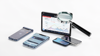 Best deals on smartphones in your area: A comprehensive guide to market trends and procurement strategies