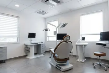 Affordable full-arch dental implants near me: A Clinical Overview of Treatment Costs and Procedures
