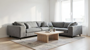 Budget-friendly way to buy living room furniture: An Analytical Report on Market Trends, Sourcing Channels, and Financial Realities