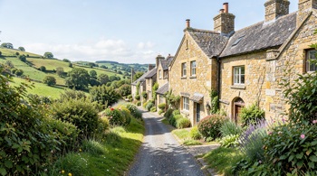 5-day country retreat in the Cotswolds with meals and guided walks 2026: An Analytical Guide to Itineraries and Market Options