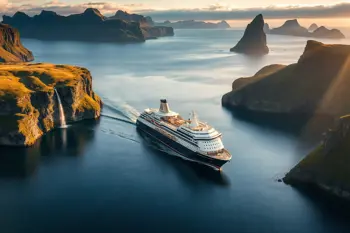Croisière 10 nuits Islande et Féroé au départ du Havre : guide analytique des itinéraires, escales et réalités du marché