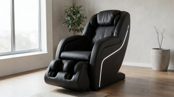 Massage Chairs on Sale: A Detailed Analysis of Consumer Market Trends and Pricing Structures