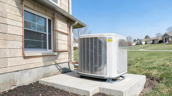 Central Air Conditioning Units on Sale: A Buyer's Research Guide to Specs, Pricing, and Efficiency Tiers