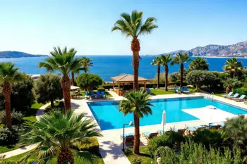 14-tägiger All-inclusive-Urlaub auf Kreta: Flüge und Vollpension inbegriffen - Ein Leitfaden zur Reiseplanung
