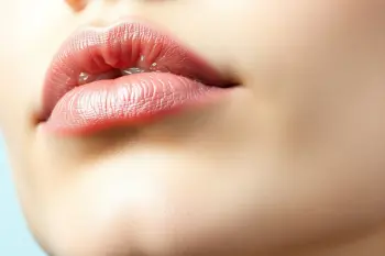 Dunkle Flecken im Gesicht: Welche Behandlungstipps können helfen? Eine klinische Analyse der Hyperpigmentierung
