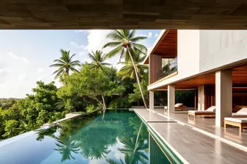 All-inclusive Tulum beach resort getaways for 2026: An Analysis of the Evolving Luxury Hospitality Landscape