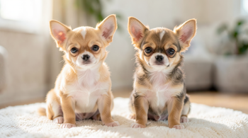 Where to Find Chihuahua Puppies for Sale Across America: A Guide to Sourcing and Research