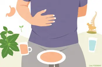 Natural remedies for bloating: An evidence-based guide to causes, limits, and safety