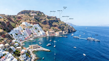 10-day cruise to Greece: An Evidence-Based Guide to Routes, Ports, and Practical Constraints