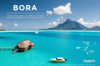 All-inclusive weekend packages to Bora Bora: A practical guide to meals, flights, and resort logistics