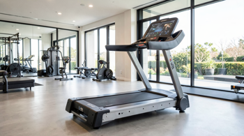 Heavy Duty Treadmills for Home Gyms: A Journalistic Analysis of Commercial-Grade Durability