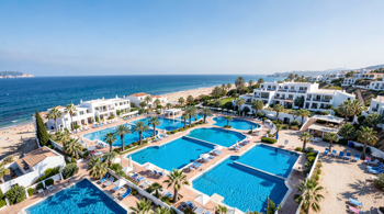7-day all-inclusive travel escape to Spain with flights included 2026: A Regional Guide for Informed Travellers