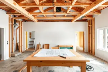 Best Whole House Remodeling Contractors: An Objective Evaluation of Service Standards and Market Trends