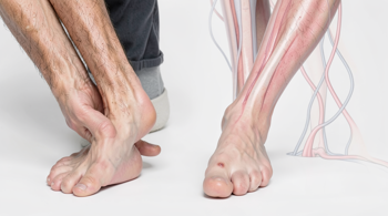 Early symptoms of peripheral artery disease you should know: Clinical signs and warning patterns