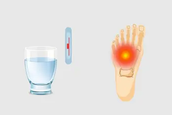 Gout Flare Up Remedies: Clinical Perspectives on Management and Symptom Relief