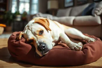 Senior rescue dogs available for adoption near you: A Comprehensive Guide to Identifying and Supporting Older Canines