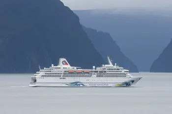 14-day Australia and New Zealand cruise deals: An objective guide to routes, fares and planning considerations