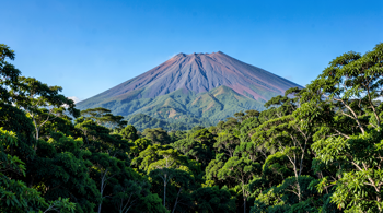 5-day Costa Rica tour with flight included: An Analysis of Short-Duration Travel Logistics