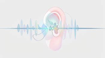 Natural remedies for tinnitus: A critical clinical analysis of management strategies