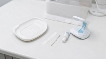 Teeth Whitening Kits: A Consumer Evidence Brief